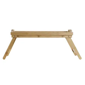 Seinapeegel DKD Home Decor Naturaalne Alpino Vanutatud viimistlus 60 x 4 x 60 cm