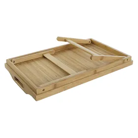 Knygų atrama DKD Home Decor LD-173251 12,5 x 9,5 x 14,5 cm Pelė Vaikiškas Medžio MDF (2 vnt.)
