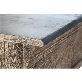 Kylmälaukku DKD Home Decor Valkoinen Musta 23 x 14,5 x 20 cm Termaalinen