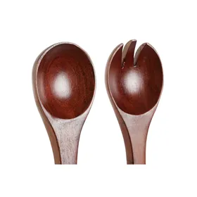 Ведро для льда DKD Home Decor Белый Разноцветный Металл 24,5 x 17 x 13 cm
