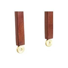 Ведро для льда DKD Home Decor Белый Разноцветный Металл 24,5 x 17 x 13 cm