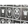 Bar unit DKD Home Decor Black Bicoloured 80 x 40 x 153 cm