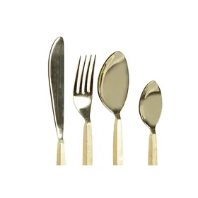 Kaablikorraldi DKD Home Decor Must Mitmevärviline Kaamlipruun Polüuretaan 3 x 1 x 6 cm (4 Ühikut)