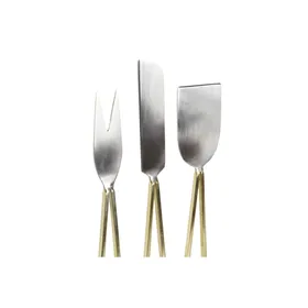 Dekoratiivkuju DKD Home Decor Vaik (2 pcs) (9 x 8.5 x 17 cm)