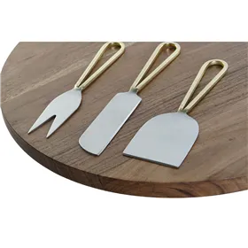Dekoratiivkuju DKD Home Decor Vaik (2 pcs) (9 x 8.5 x 17 cm)