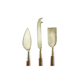 Ziemassvētku Nieciņš DKD Home Decor Spalvas (2 pcs) (28 x 4 x 33 cm)