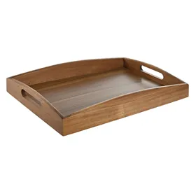 корзина DKD Home Decor Разноцветный Натуральное волокно Boho 30 x 30 x 30 cm 2 Предметы (2 штук)