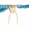 Wall Decoration DKD Home Decor (Refurbished A)