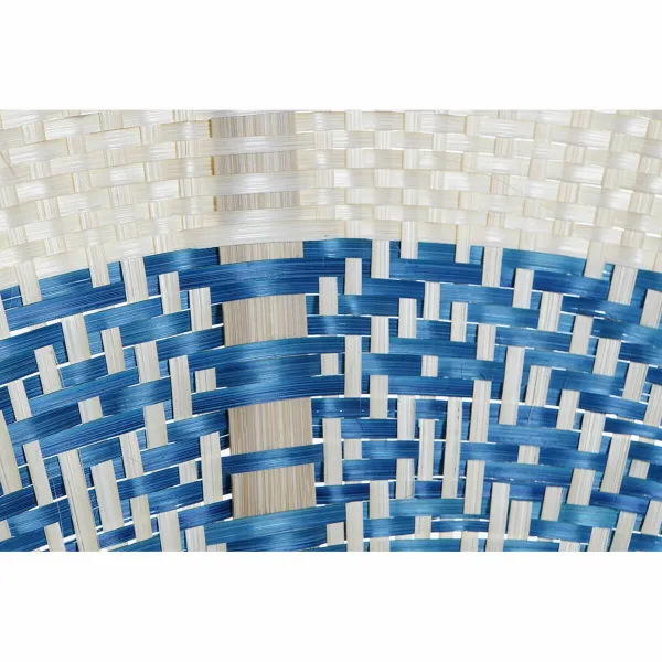 Wall Decoration DKD Home Decor (Refurbished A)
