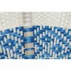 Wall Decoration DKD Home Decor (Refurbished A)