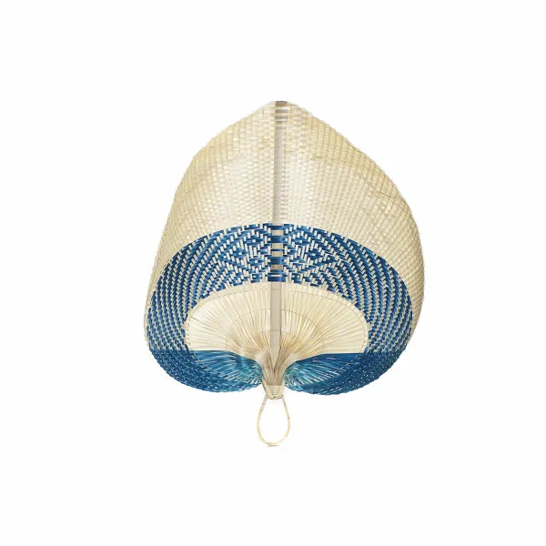 Wall Decoration DKD Home Decor (Refurbished A)