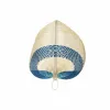Wall Decoration DKD Home Decor (Refurbished A)