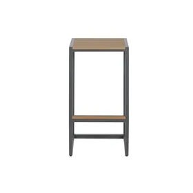 Полотно DKD Home Decor Полотно 50 x 2,5 x 70 cm
