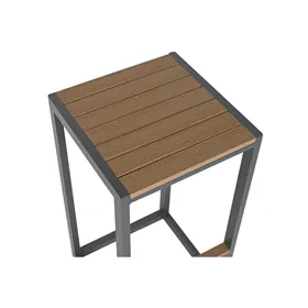 Полотно DKD Home Decor Полотно 50 x 2,5 x 70 cm