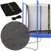 Внутренняя сетка для батута Springos TSN-6FT INS 183 CM 6 футов