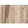 Bar unit Home ESPRIT Natural 120 x 50 x 109 cm