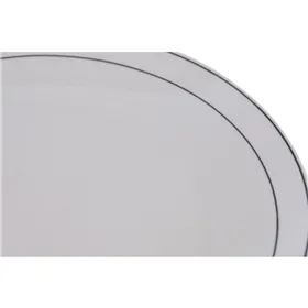 Puhvetkapp DKD Home Decor Pruun 178 x 40 x 77 cm Akaatsia