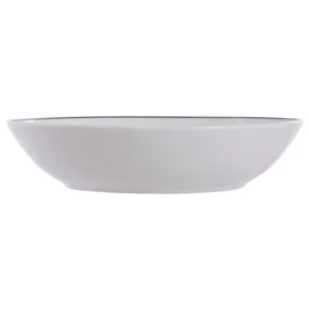 Устройство DKD Home Decor Коричневый 178 x 40 x 77 cm древесина акации