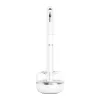 Otoscope with ear cleaning camera Bebird Note 5 pro (white)