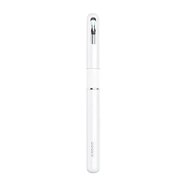 Otoscope with ear cleaning camera Bebird Note 5 pro (white)