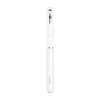 Otoscope with ear cleaning camera Bebird Note 5 pro (white)