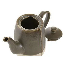 Фото рамка DKD Home Decor Радужная Розовый Белый Детский Деревянный MDF (25 x 1 x 16 cm) (2 штук)