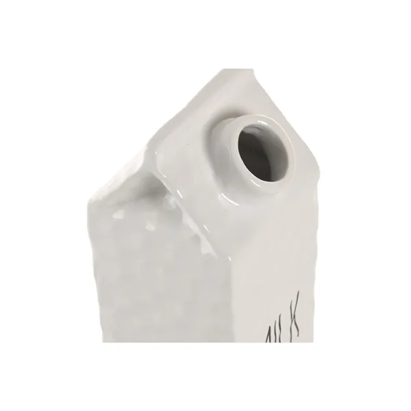 Milk jug Home ESPRIT
