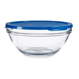 Teekann DKD Home Decor 8424001793235 Sinine Roheline Keraamika 1 L 22,5 x 12 x 16,5 cm (2 Ühikut)