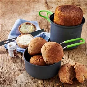 Paveikslas DKD Home Decor polistirenas 35 x 2 x 45 cm Paukščiai (4 Dalys)