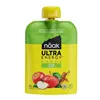 Energy Drink naak Näak Ultra Energy™ 90 g Apple