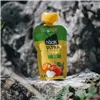 Energy Drink naak Näak Ultra Energy™ 90 g Apple