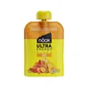Energy Drink naak Ultra Energy™ 90 g Pumpkin