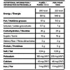 Energy Drink naak Ultra Energy™ 90 g Pumpkin