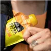 Energy Drink naak Ultra Energy™ 90 g Pumpkin