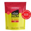 Energy Drink naak Ultra Energy 720 g Watermelon
