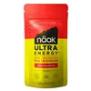 Energy Drink naak Naak Watermelon 72 g Watermelon