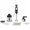 Liquidiser NINJA CI100EU Black 700 ml