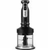 Liquidiser NINJA CI100EU Black 700 ml