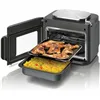 Air Fryer NINJA SFP700EU Grey