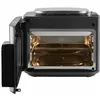 Air Fryer NINJA SFP700EU Grey