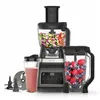 Food Processor NINJA BN800 1200 W 2,1 L
