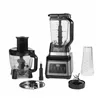 Food Processor NINJA BN800 1200 W 2,1 L