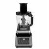 Food Processor NINJA BN800 1200 W 2,1 L