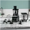 Food Processor NINJA BN800 1200 W 2,1 L