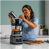 Food Processor NINJA BN800 1200 W 2,1 L