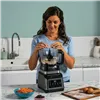 Food Processor NINJA BN800 1200 W 2,1 L