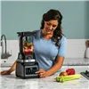 Food Processor NINJA BN800 1200 W 2,1 L