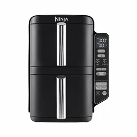 Dovanų rinkinys kūdikiams DKD Home Decor BE-180261 Mėlyna Balta Rožinė (2 vnt.)