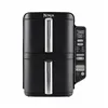 Deep-fat Fryer NINJA SL300EU Black 7,6 L
