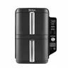 Air Fryer NINJA SL400EU 2470 w 9,5 L Grey